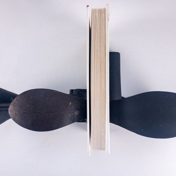 2/$30 - Mary Coin by Marisa Silver - Picture 14 of 15